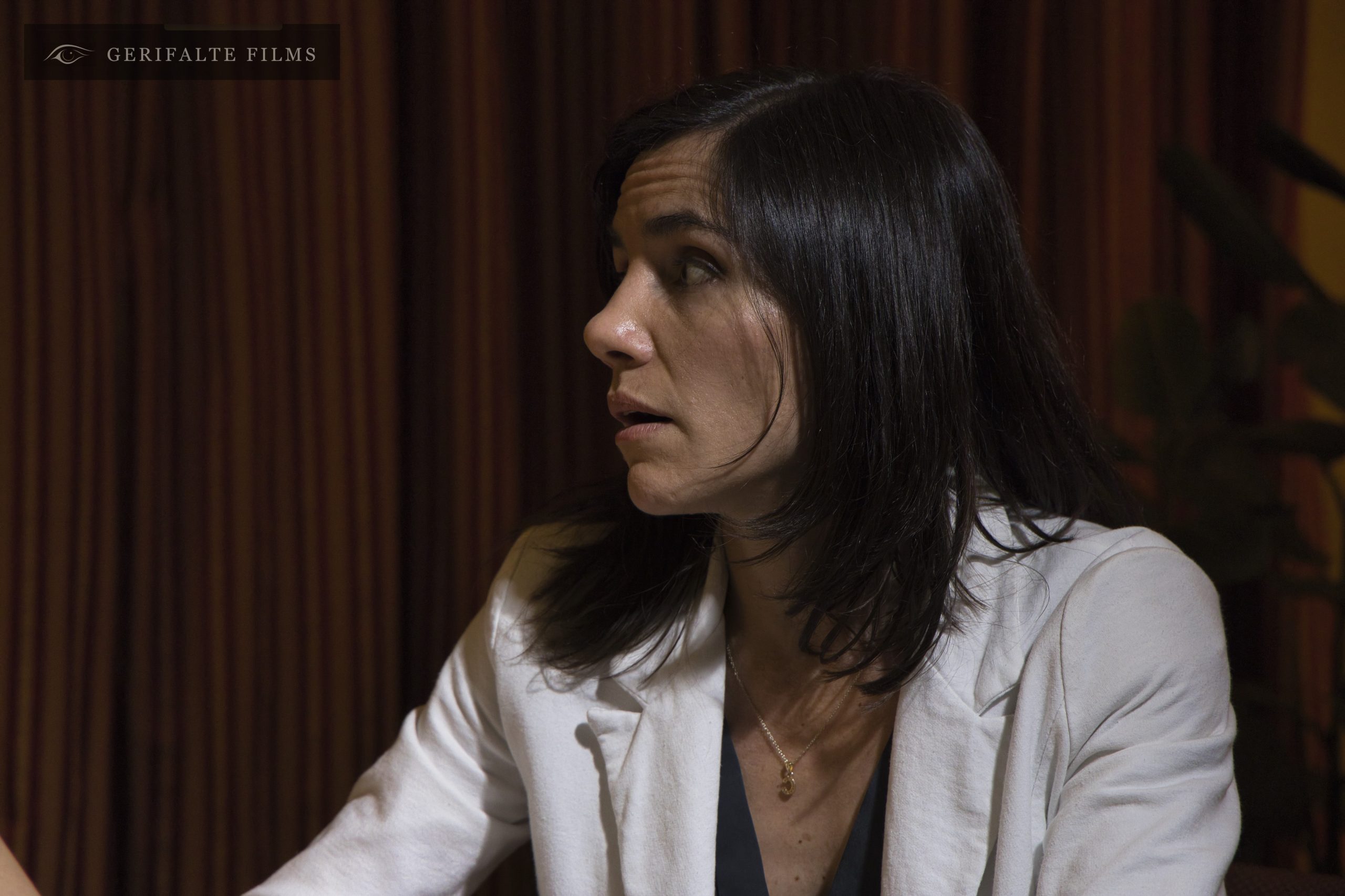 Making of de As de Picas