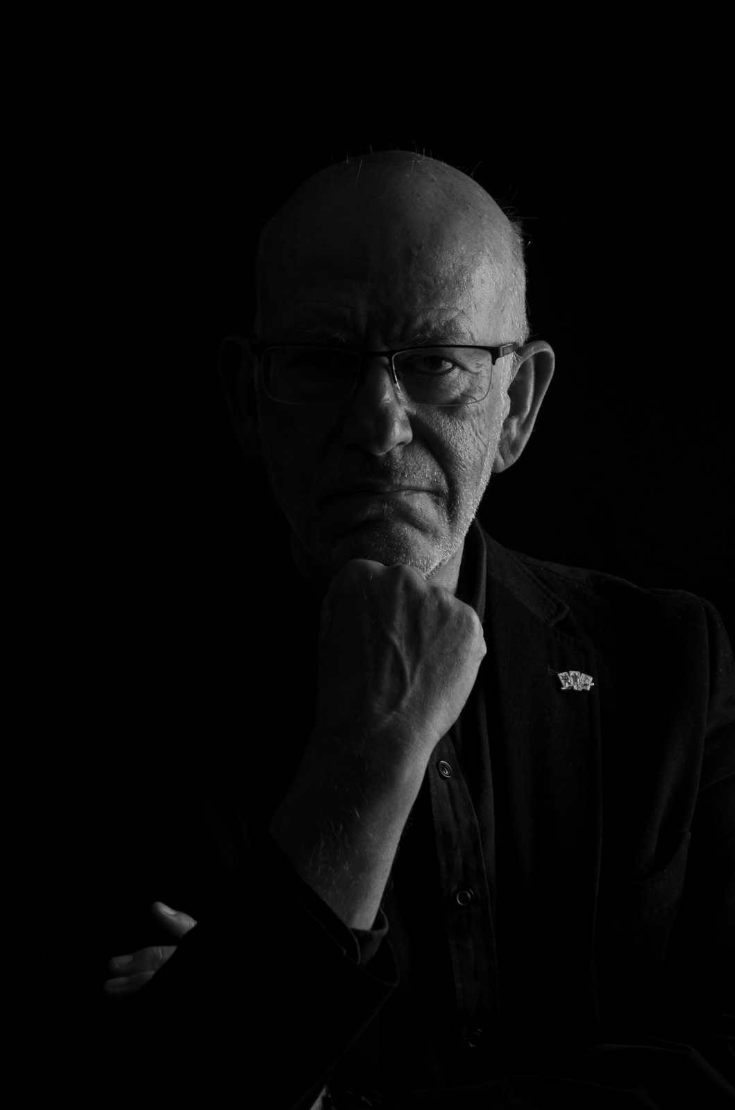 El Director